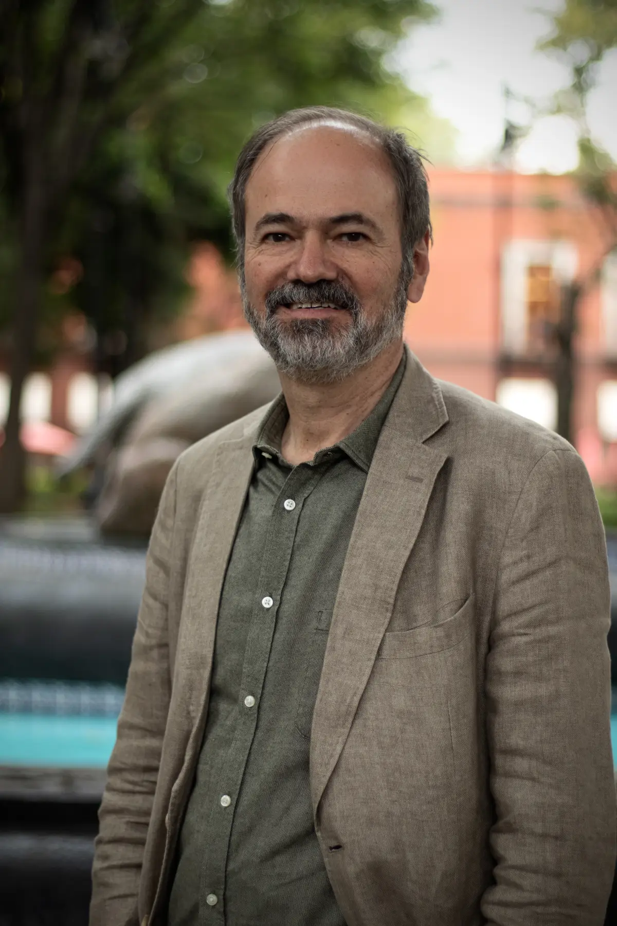 juan_villoro_jonathan_saldaña5.jpg