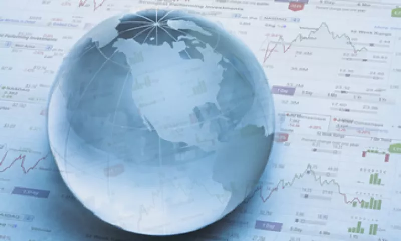 La competitividad del país también se vio deteriorada por los impuestos y un menor acceso al financiamiento.  (Foto: Getty Images)