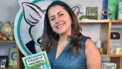 Pequeño-cerdo-capitalista nuevo libro comprar una casa