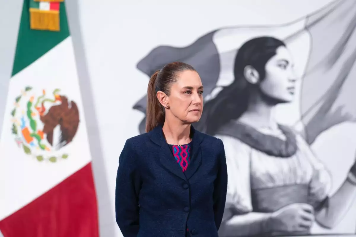 sheinbaum-tamaulipas.jpeg