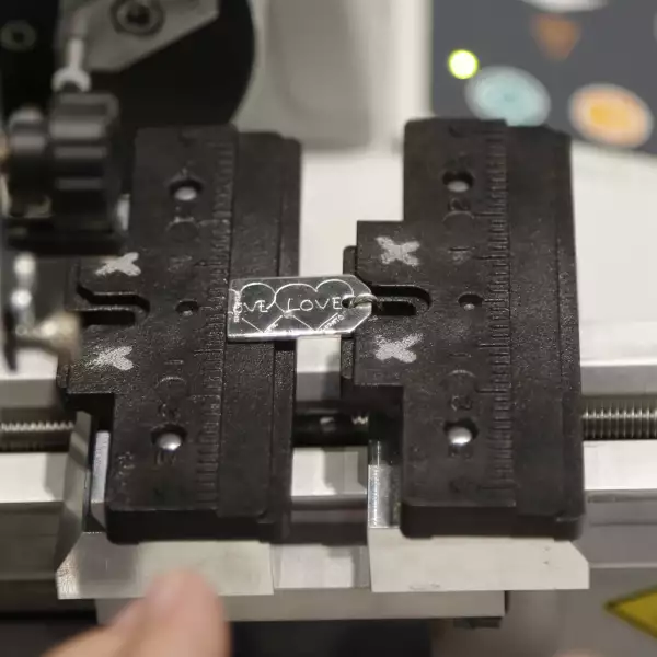 Pop-up Tiffany & Co.