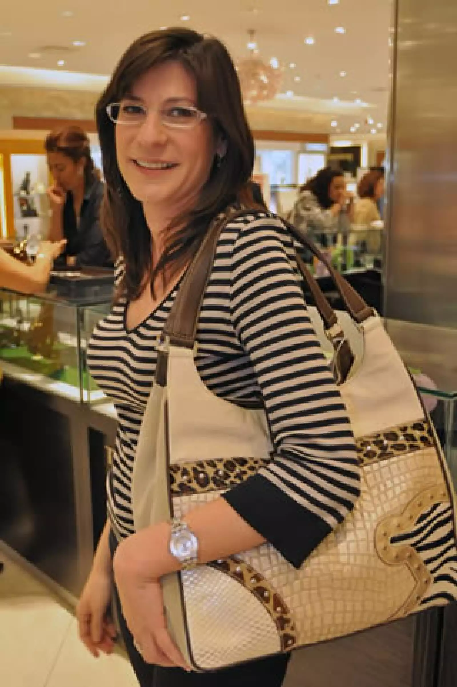 Tous Nueva Temporada