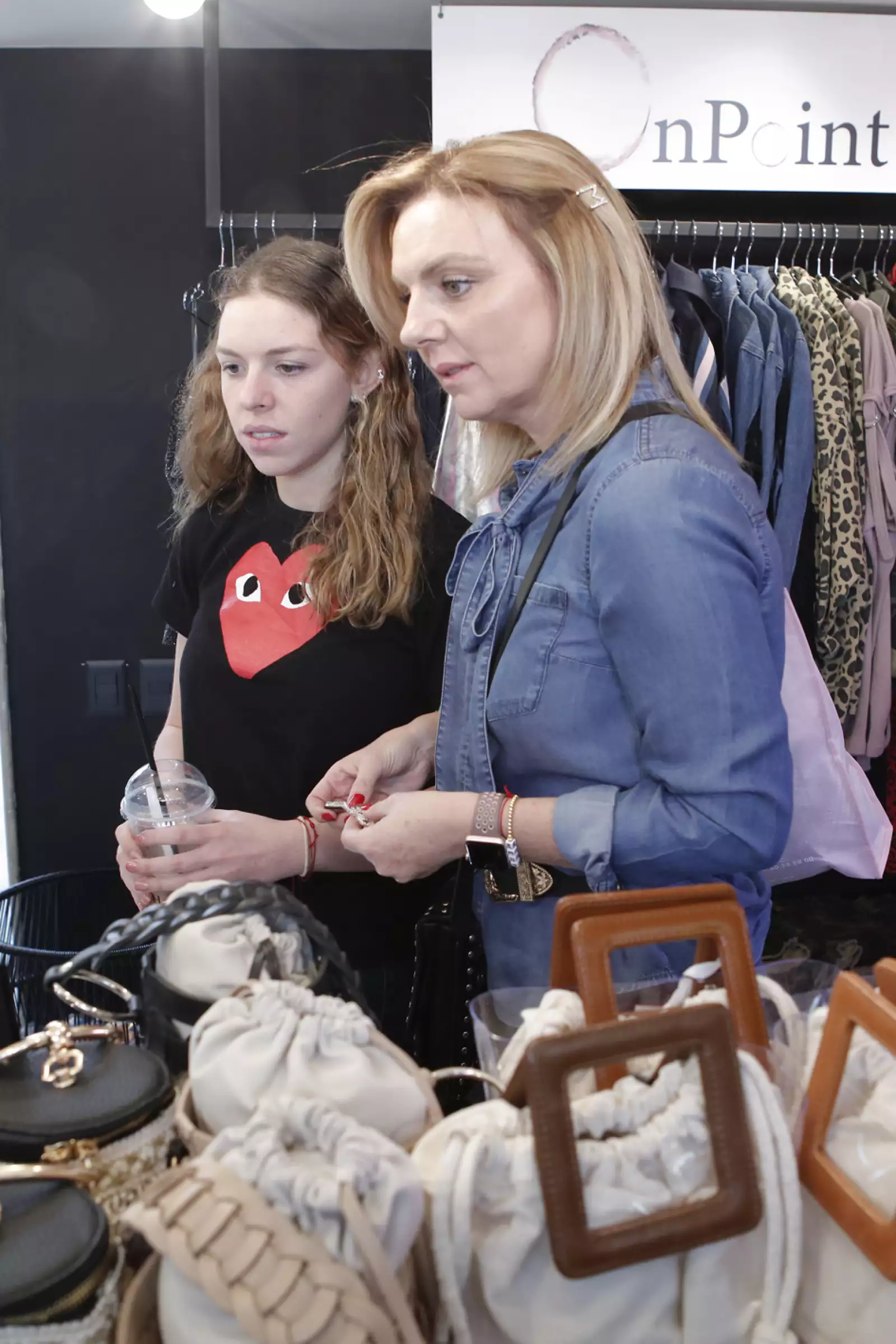 QUIPROYECTOLATINO 020419RB 065.JPG