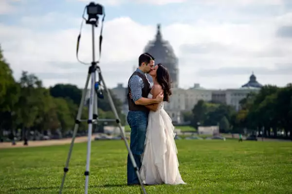 La start-up será lanzada en febrero próximo, pero se desconoce si será únicamente en Estados Unidos o también en otros países.