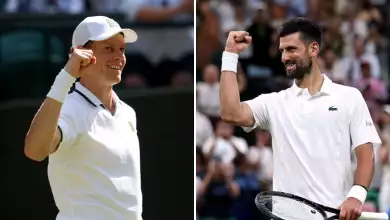 sinner djokovic.png