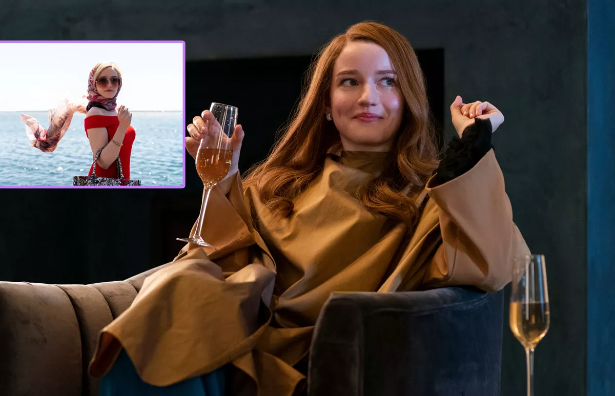 inventing-anna.jpg