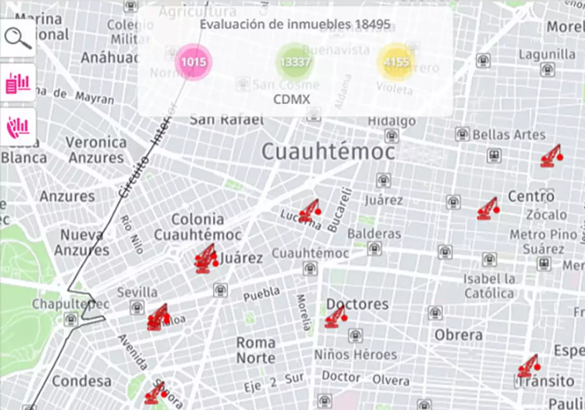 plataforma-cdmx