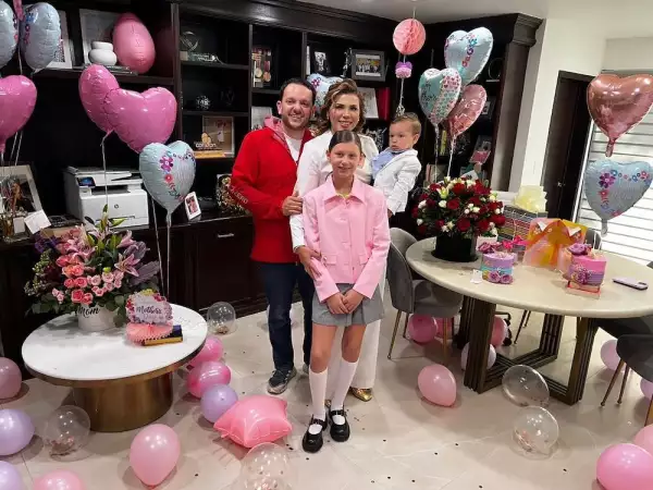 familia-marina-del-pilar