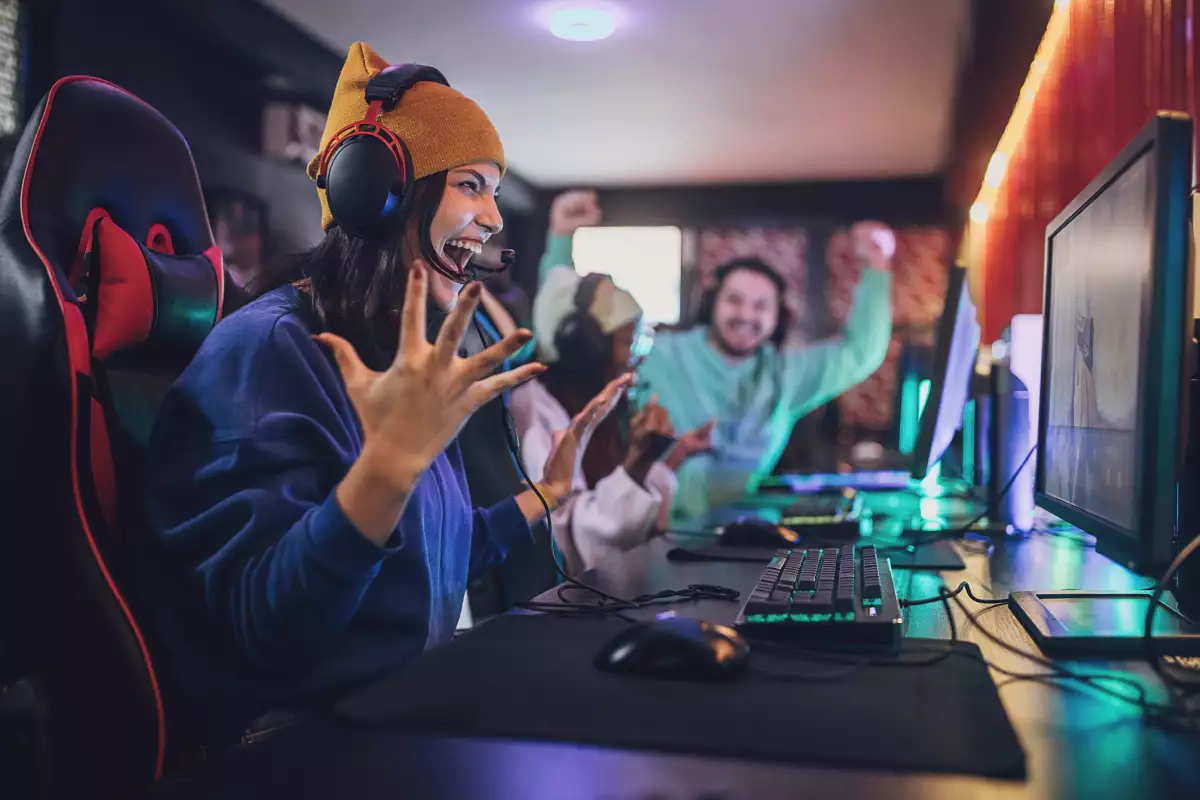publicidad-en-videojuegos