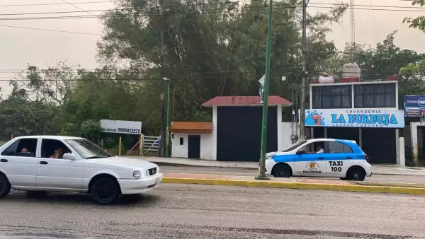 la-chingada.jpeg
