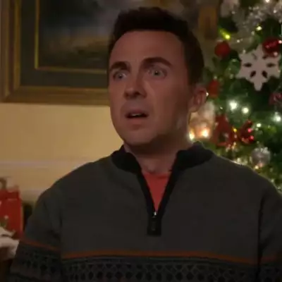 'Malcolm el de en medio’: fecha de estreno, tráiler oficial y lo que se sabe del revival