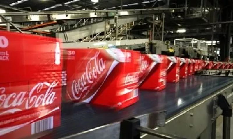 produccioncocacola