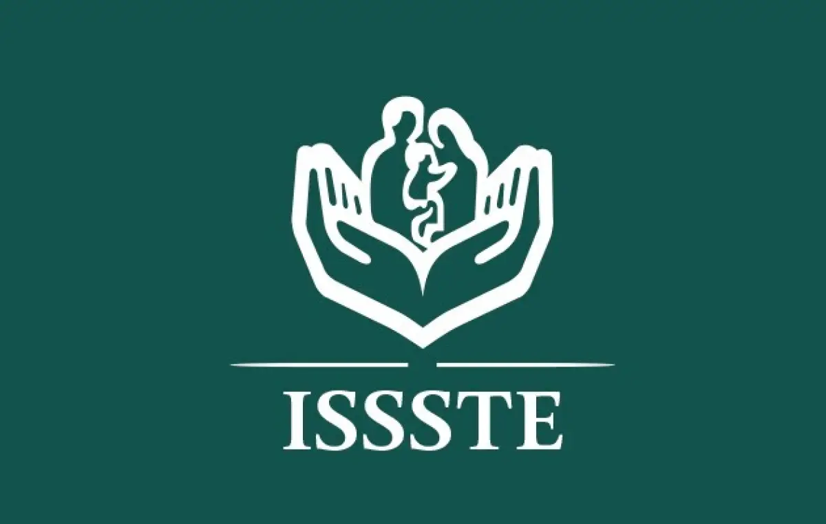 prestamos-issste-2023-resultados.jpg