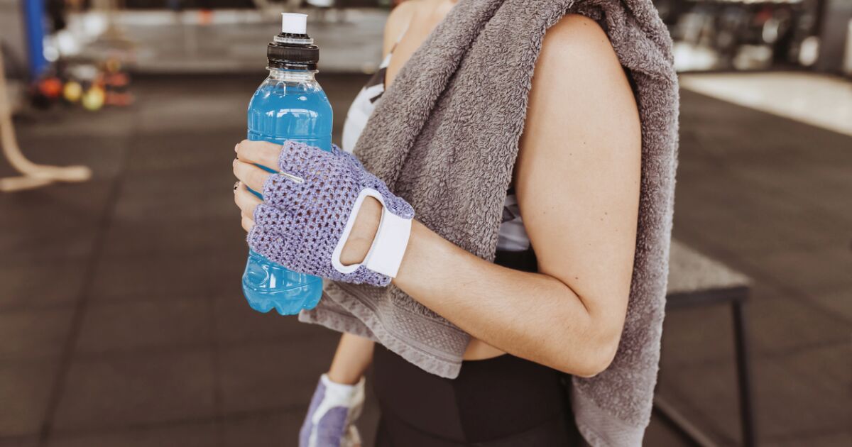 Los sueros se pusieron de moda en México y Hacienda los tiene en la mira fiscal