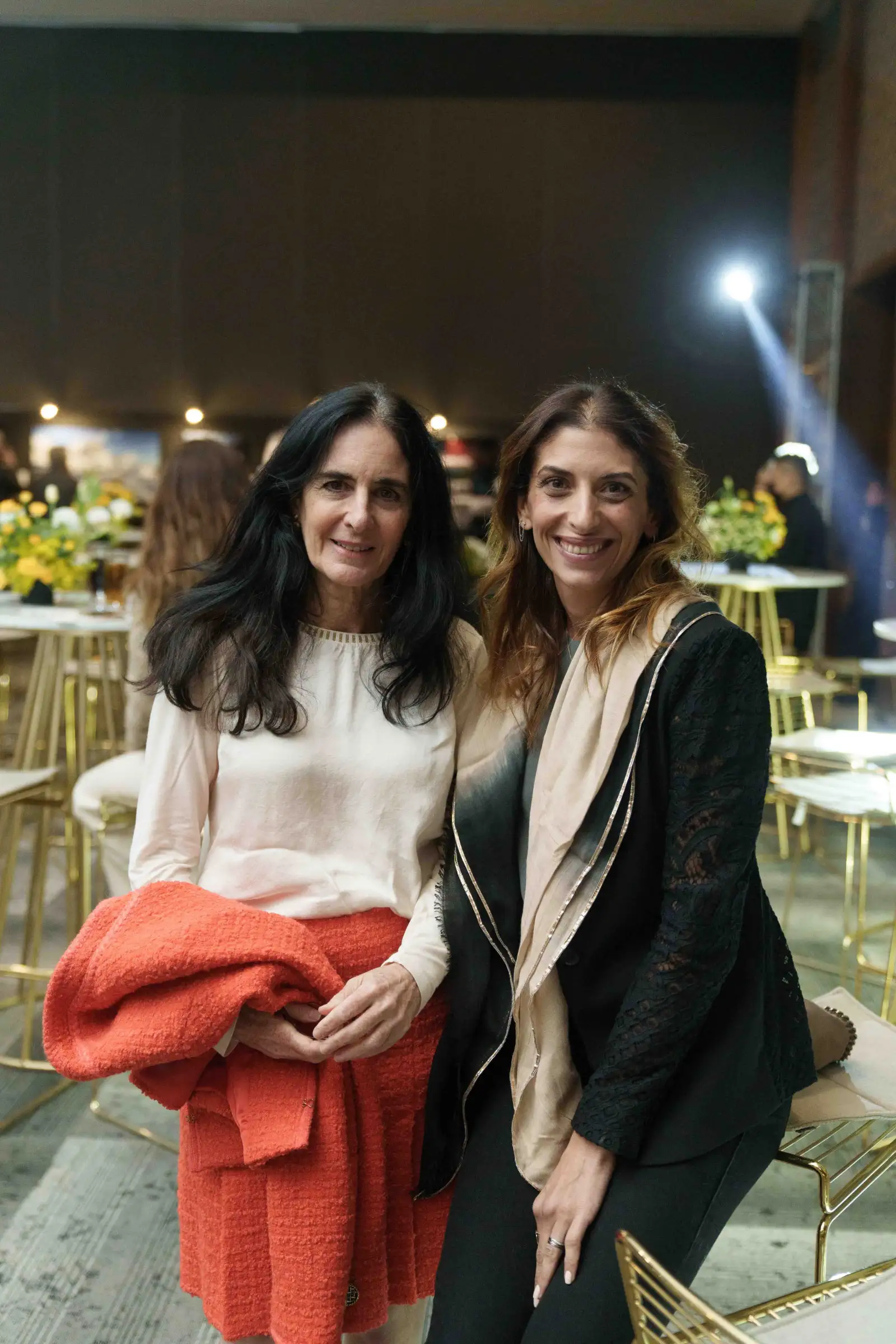 191022SUBASTAAPTA03.jpg