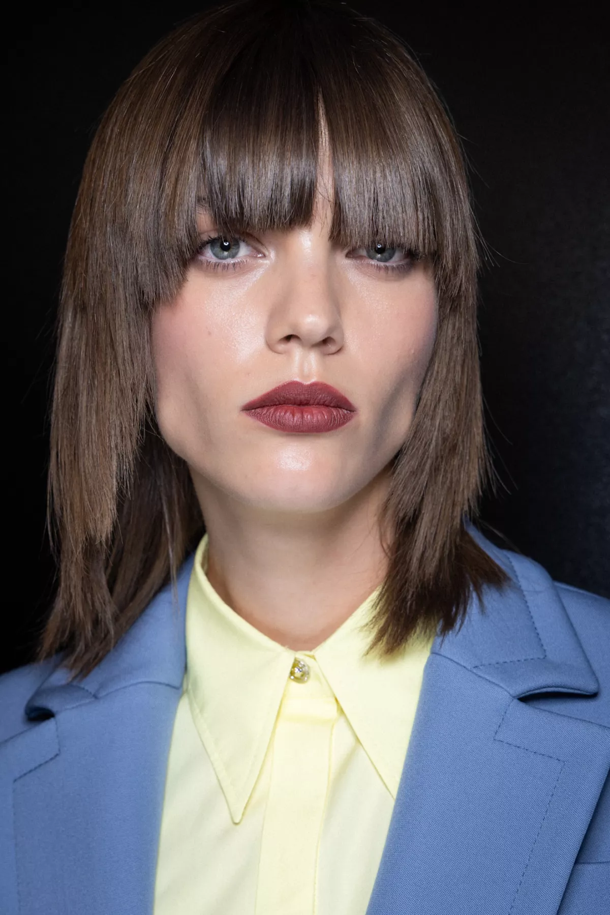 Versace bks S25 015.jpg