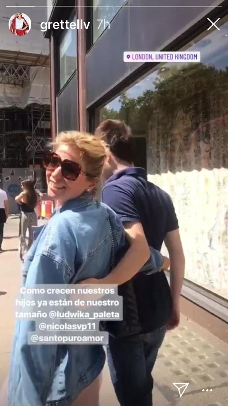 Ludwika Paleta