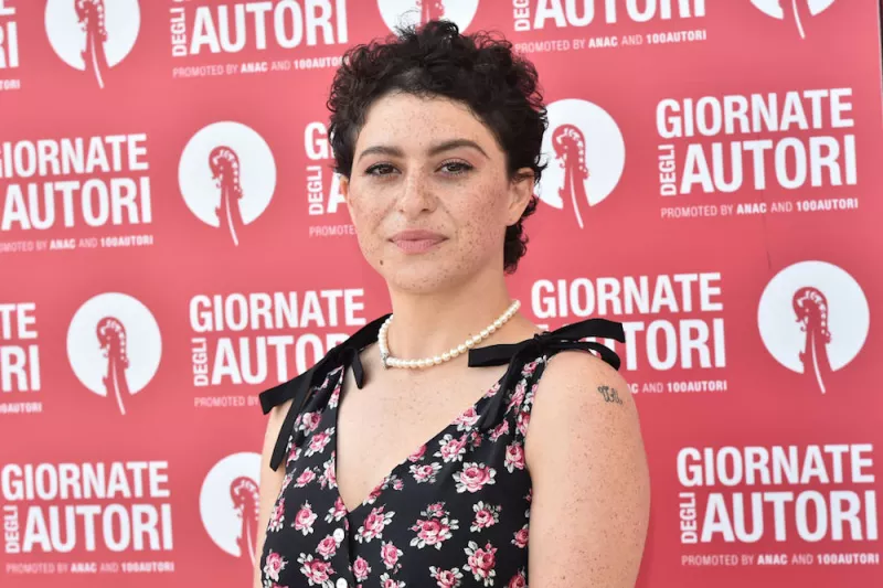 MiuMiu Photocall - The 76th Venice Film Festival