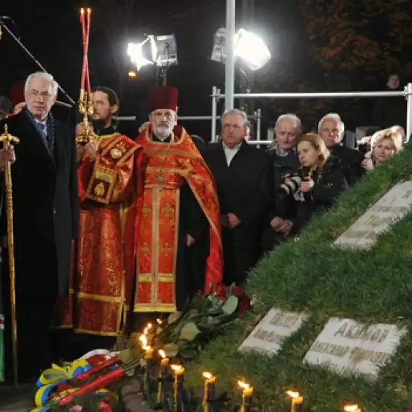 Chernóbil - 25 años - Slavutich