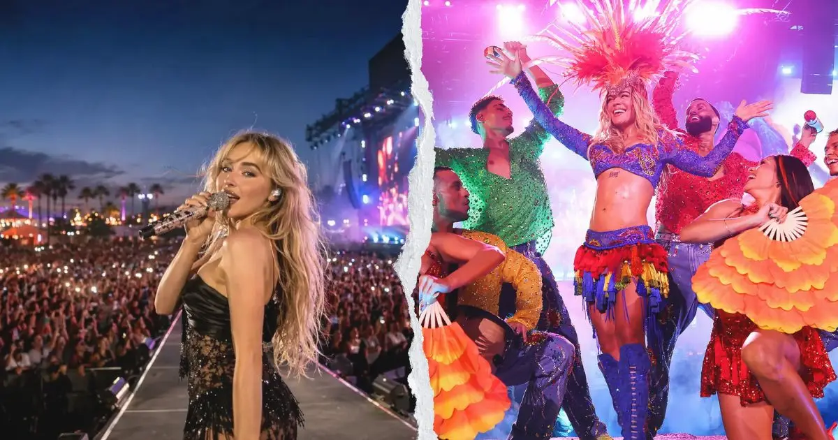 Coachella 2026.jpg