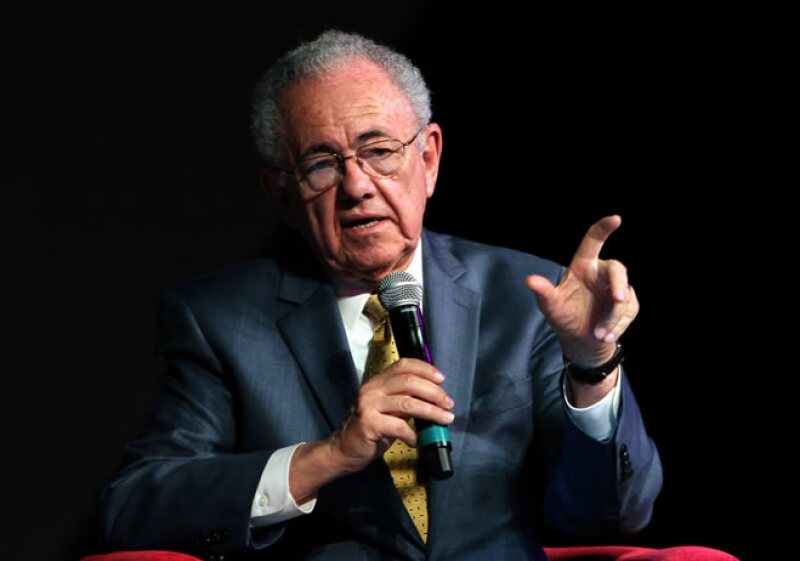 javier jiménez espriu