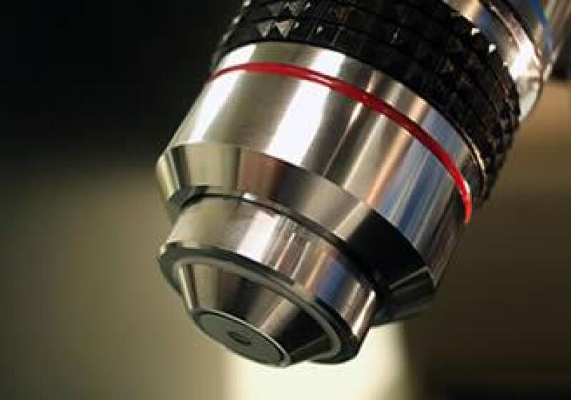microscopio_ciencia