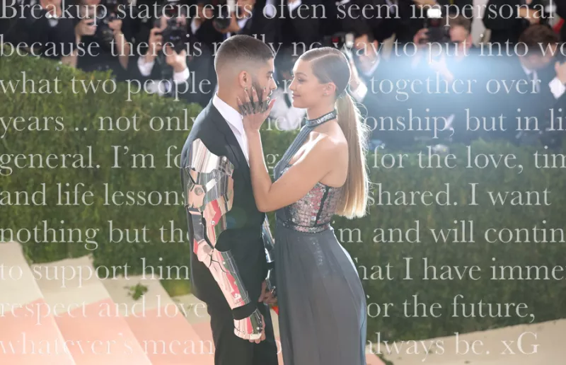 Gigi-Zayn-Break-Up-lessons