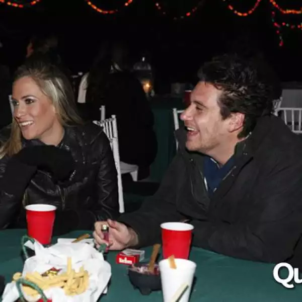 Posada Alejandro Garza