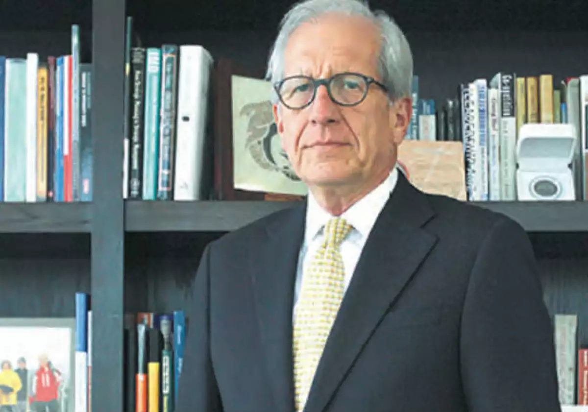 alfonso_gonzález_migoya