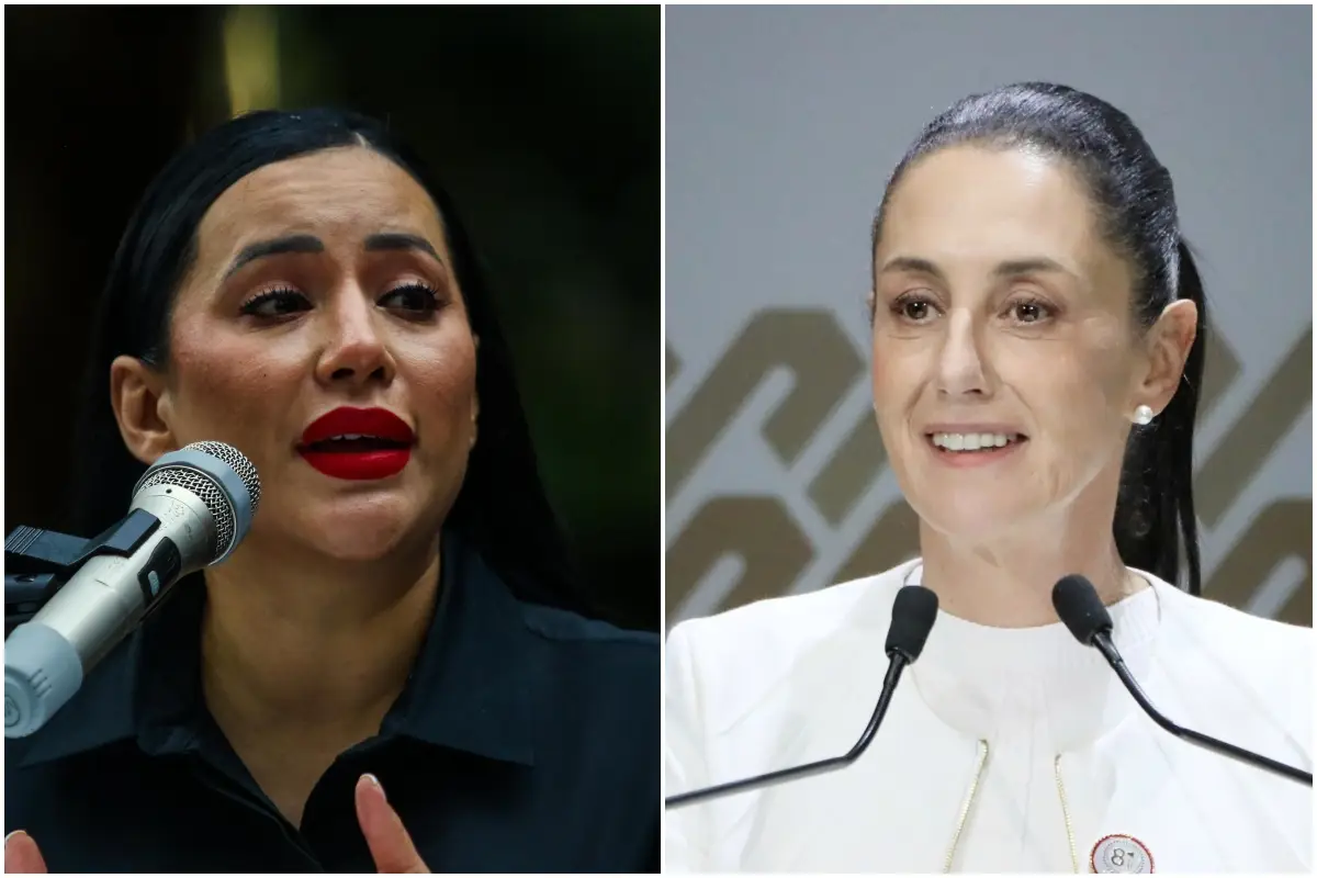 sheinbaum-cuevas.jpg