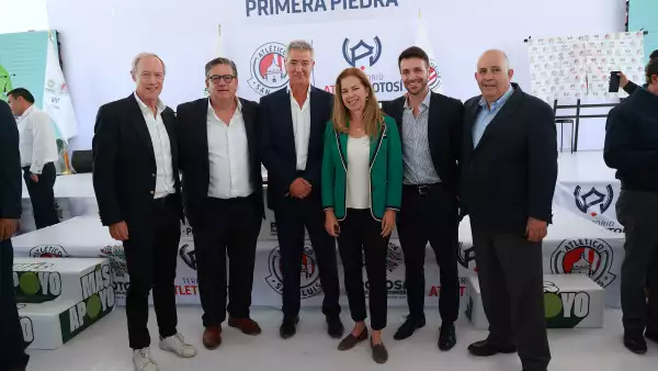 Ivar Sisniega , Jacobo Payán , Miguel Ángel Gil , Alejandra de