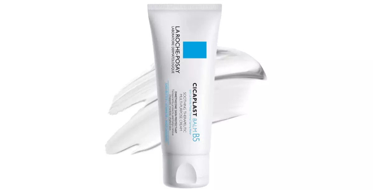 LA ROCHE POSAY-skincare-barrera de la piel-microbioma-reparar-restaurar-acne-irritada-piel-complexion.jpg