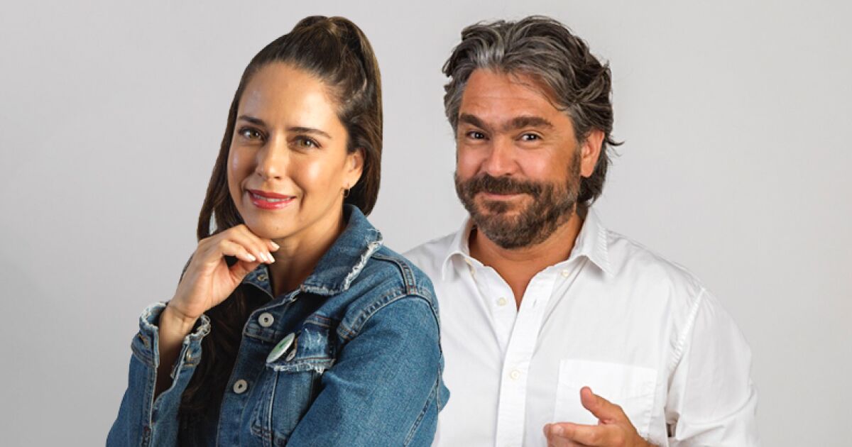 Todo lo que sabemos de Soy tu fan, la película