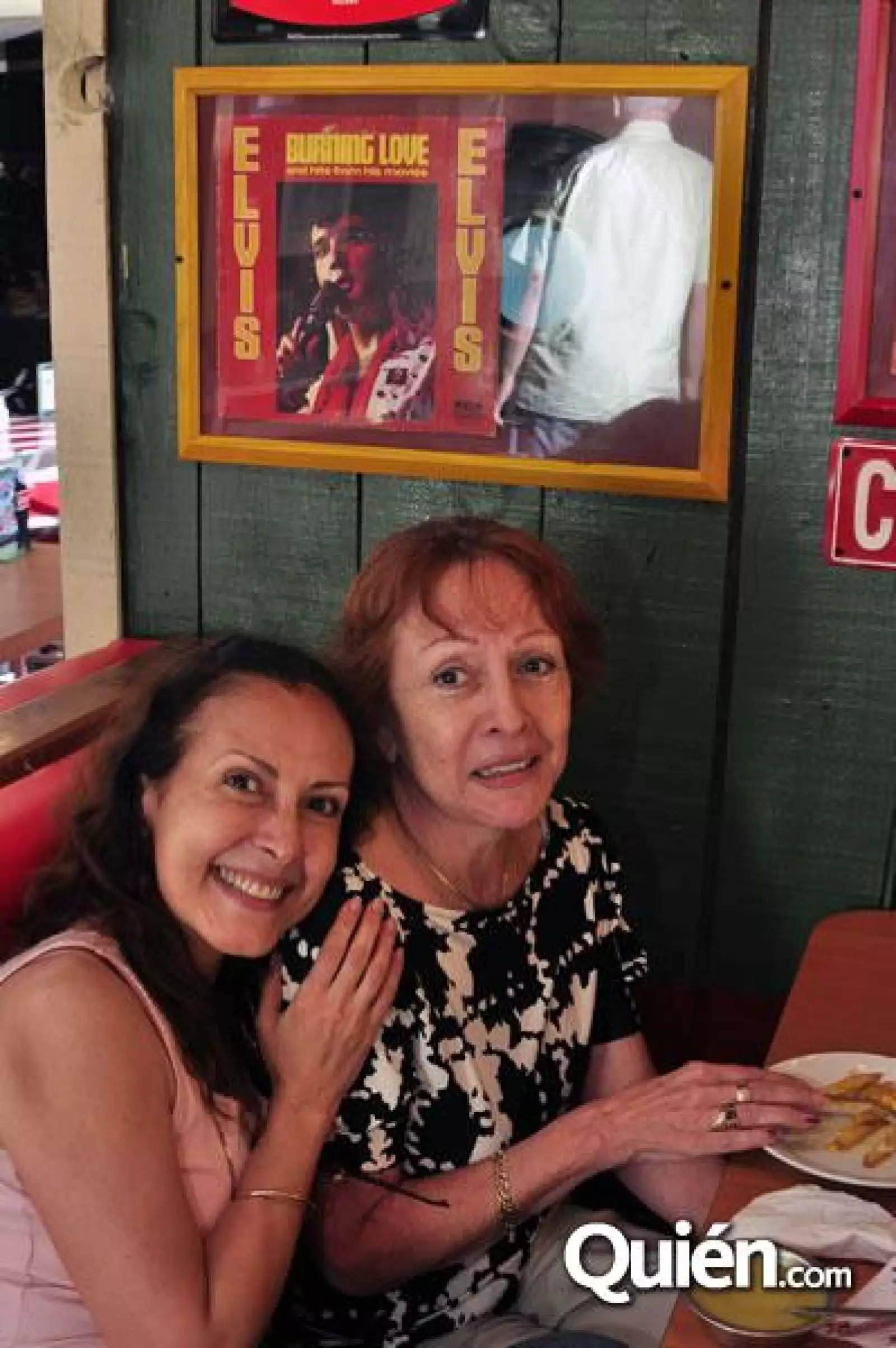 México Vs Argentina