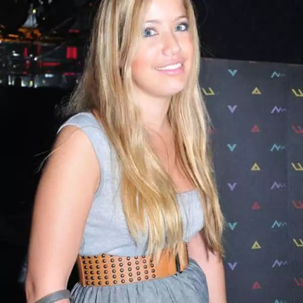 Concierto Buchanans Forever Ely Guerra