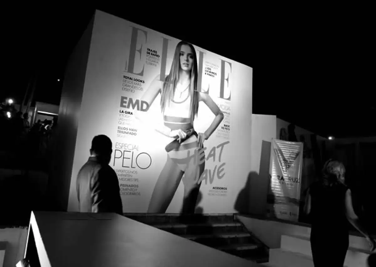 El concurso de diseño de moda más importante de México anunció ya las fechas oficiales de su gira por la República Mexicana.