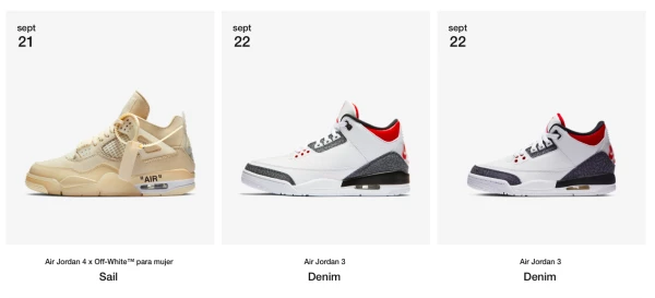 snkrs-mexico-nike