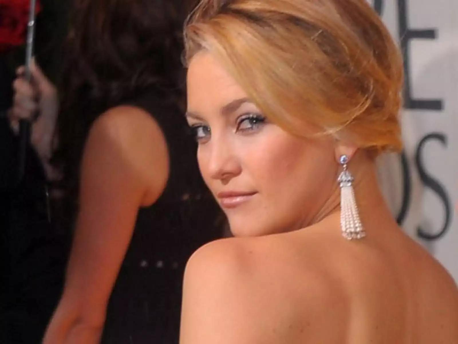 Kate Hudson.