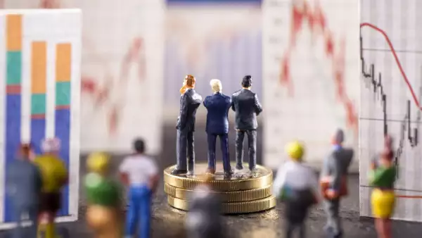 México permuta bonos