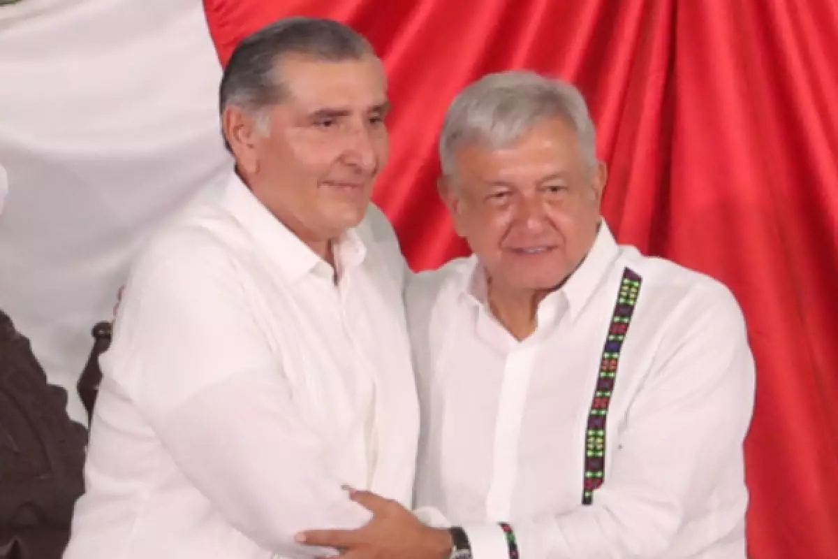 adan-augusto-lopez.jpeg