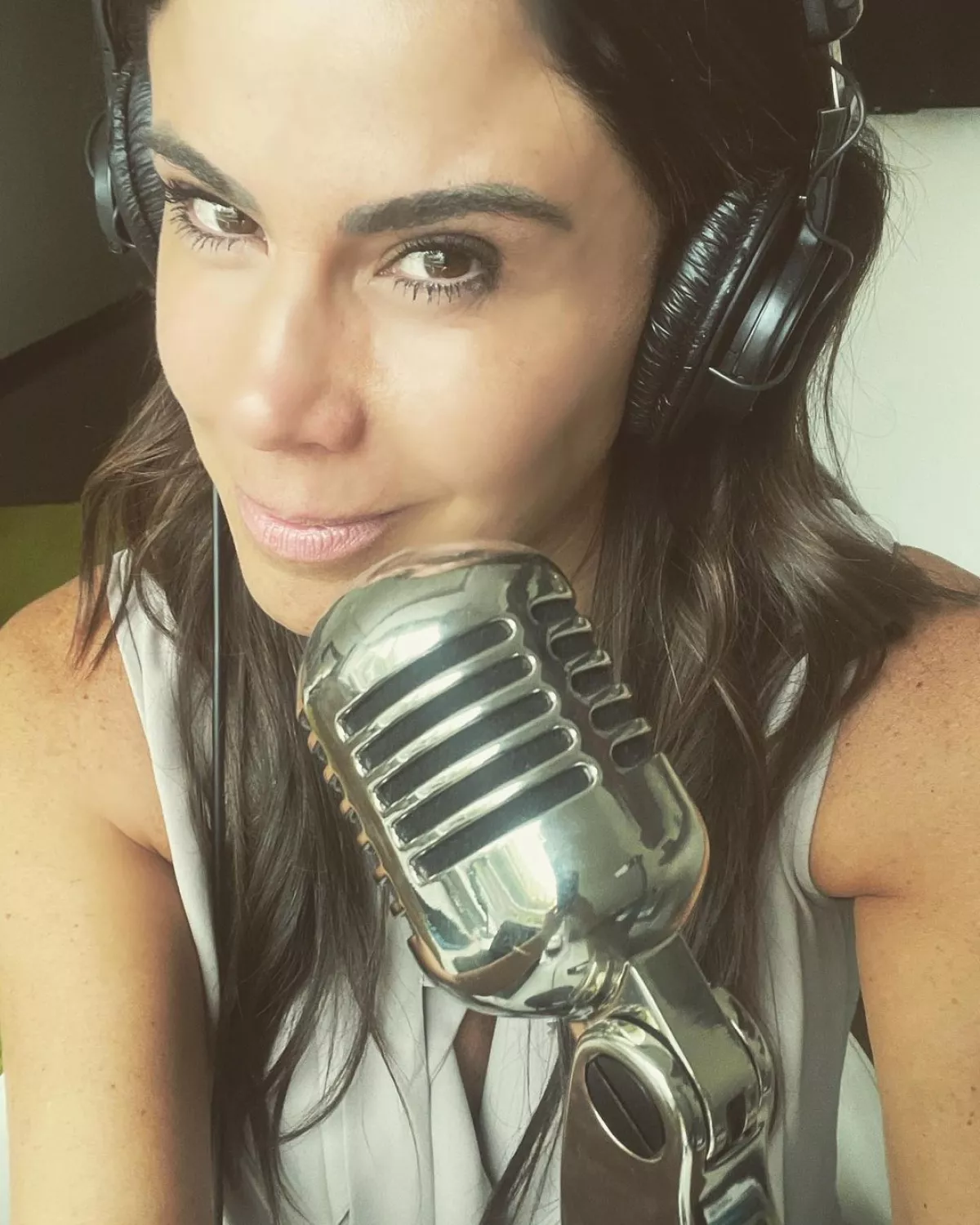paola-rojas