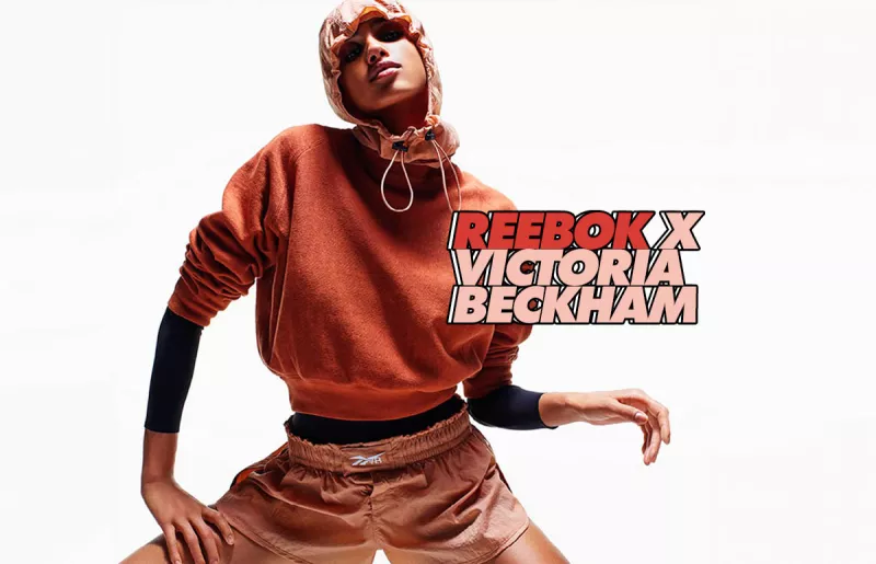 reebook-victoria-beckham
