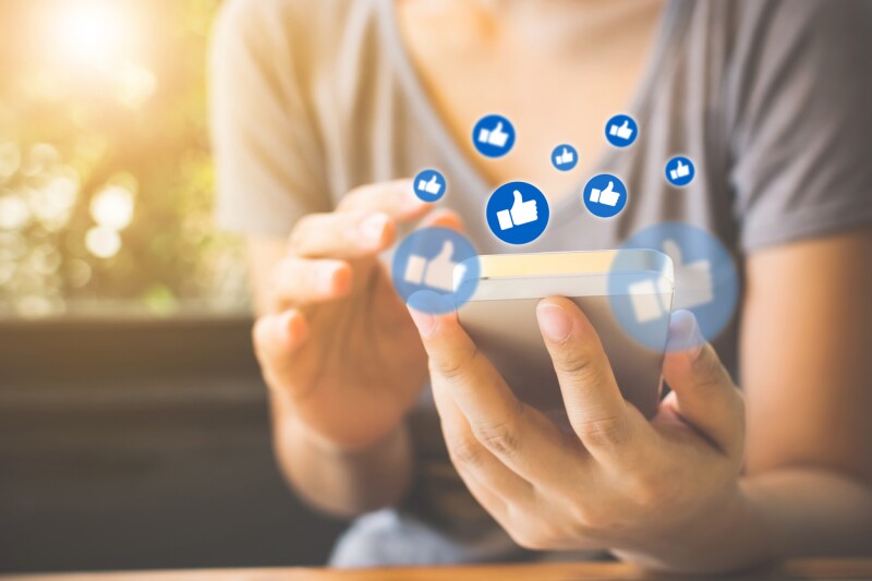 Facebook
