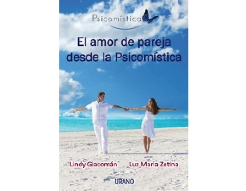 La Piscomística propone que la vida es una lucha entre el ego y el alma.