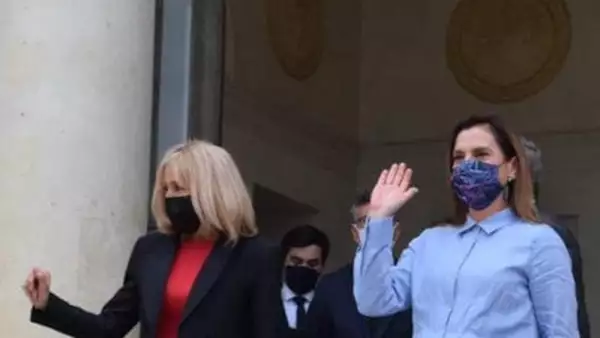 brigitte-macron-beatriz-gutierrez.jpg