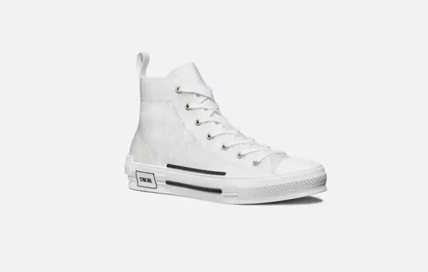 dior-b23