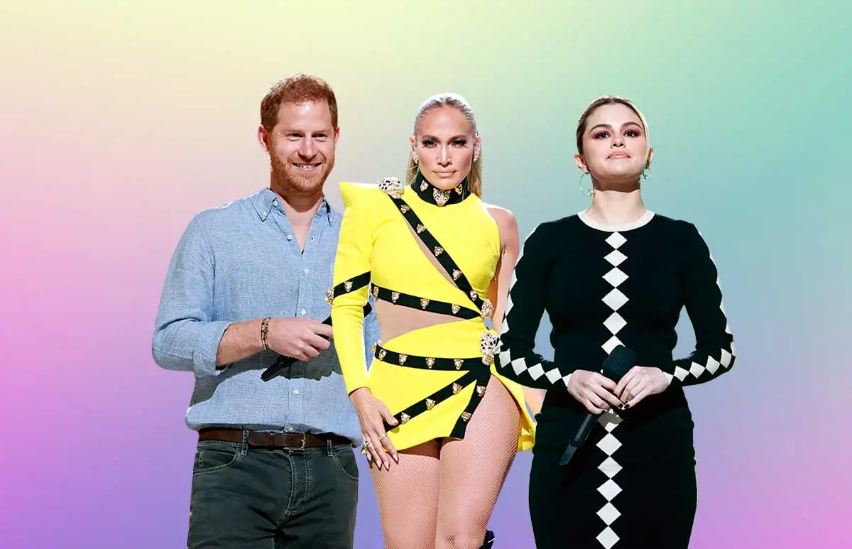global-citizen-vax-live.jpg