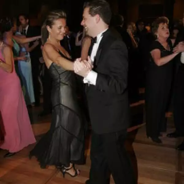 Alfonso Iturbide, Diana Peralta