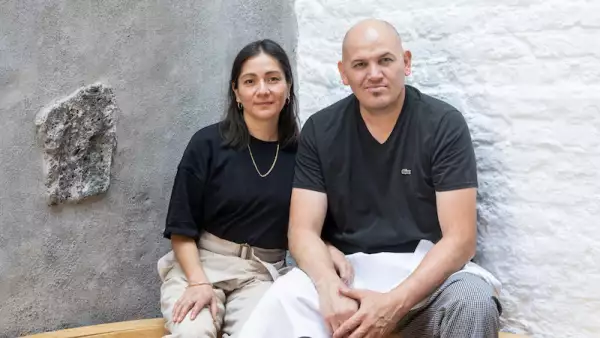 Life and Style Máximo 5.jpg