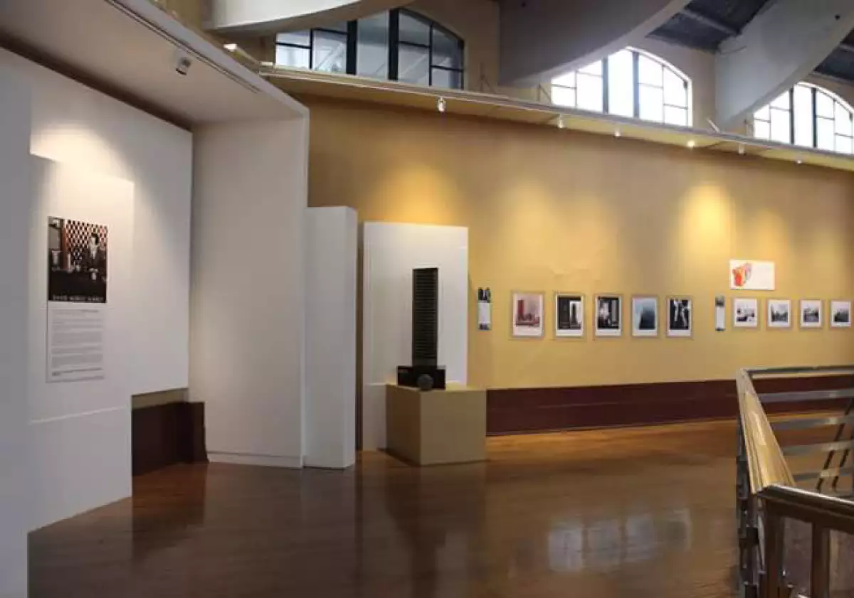 david_muñoz_expo
